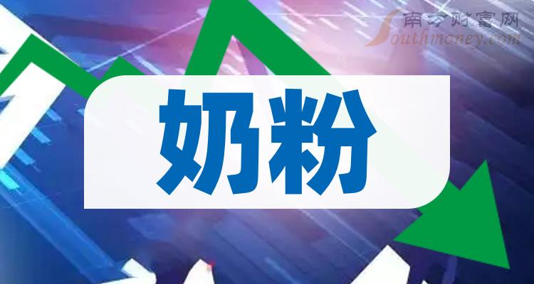 攀龙附凤 第4页