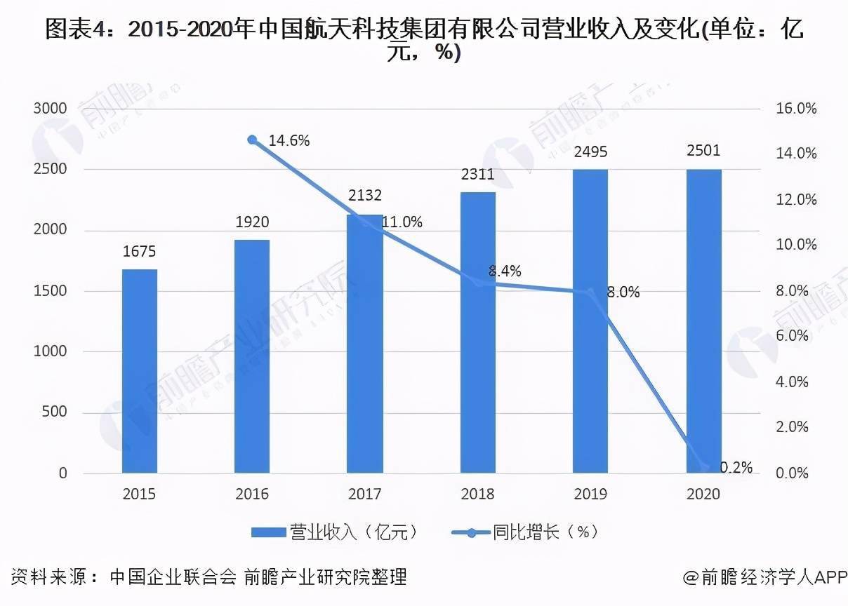 管家婆一码中一肖2024年,管家婆一码中一肖，揭秘神秘预测背后的故事与探索未来之秘（2024年展望）