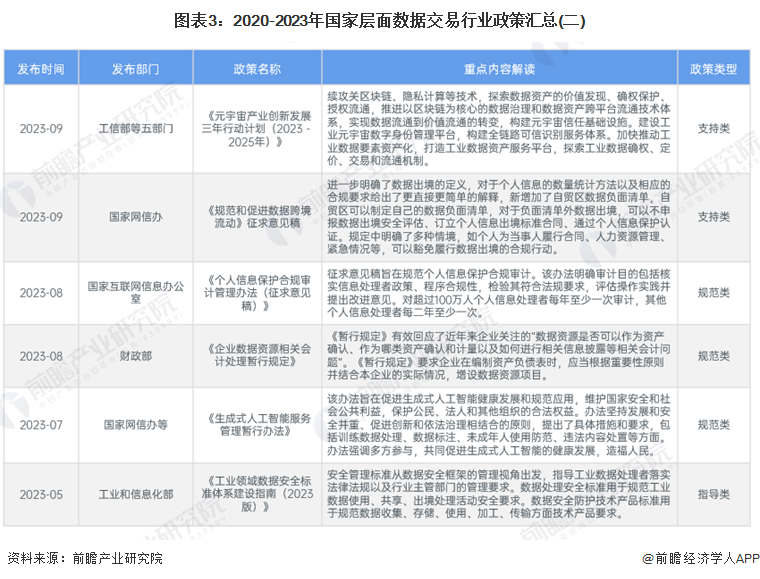 鸡犬不留 第4页