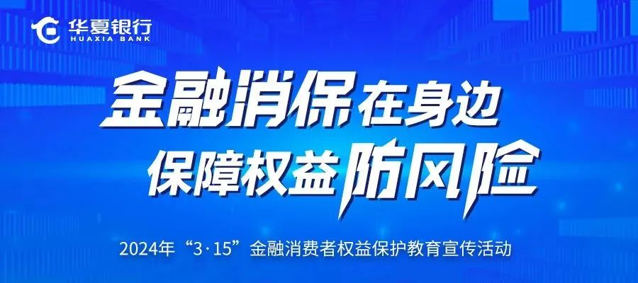 2024澳门特马今晚开奖160期,关于澳门特马今晚开奖的讨论与警示