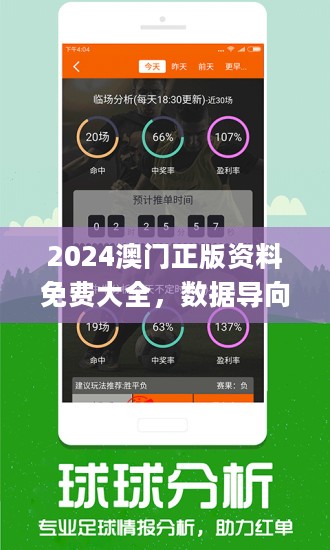 2024新奥正版资料最精准免费大全,揭秘2024新奥正版资料，最精准的免费大全解析