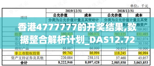 尖嘴猴腮 第5页