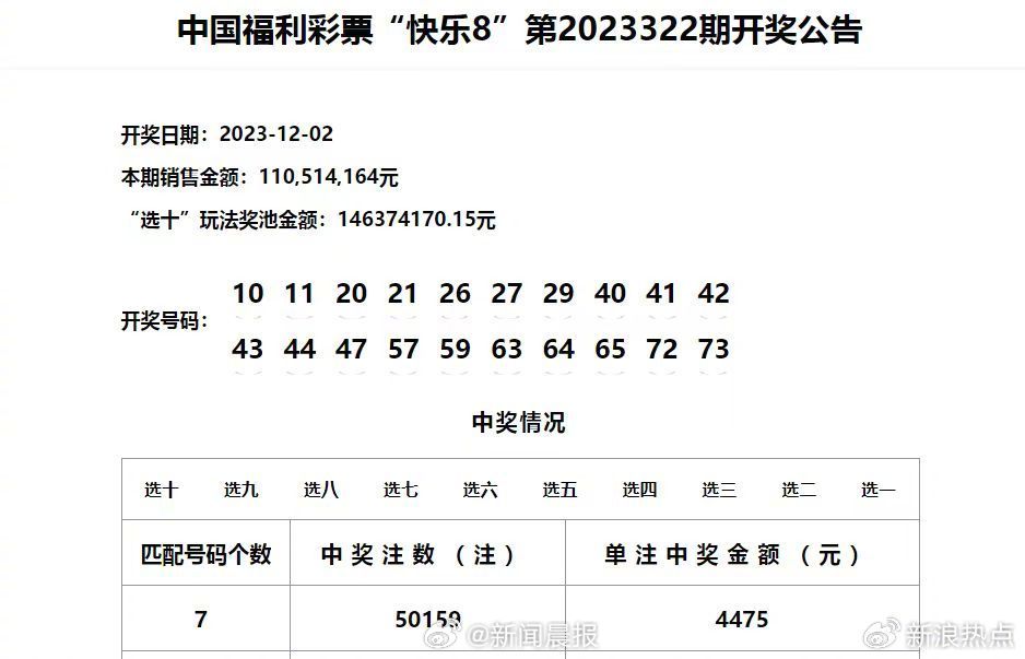 红艳艳 第4页