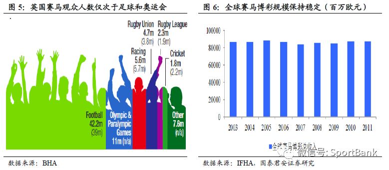 澳门马会传真,澳门马会传真，探索赛马运动的魅力与现代化发展