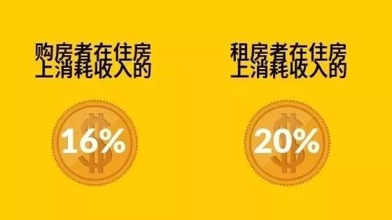 新澳内部一码精准公开,新澳内部一码精准公开的真相与警示