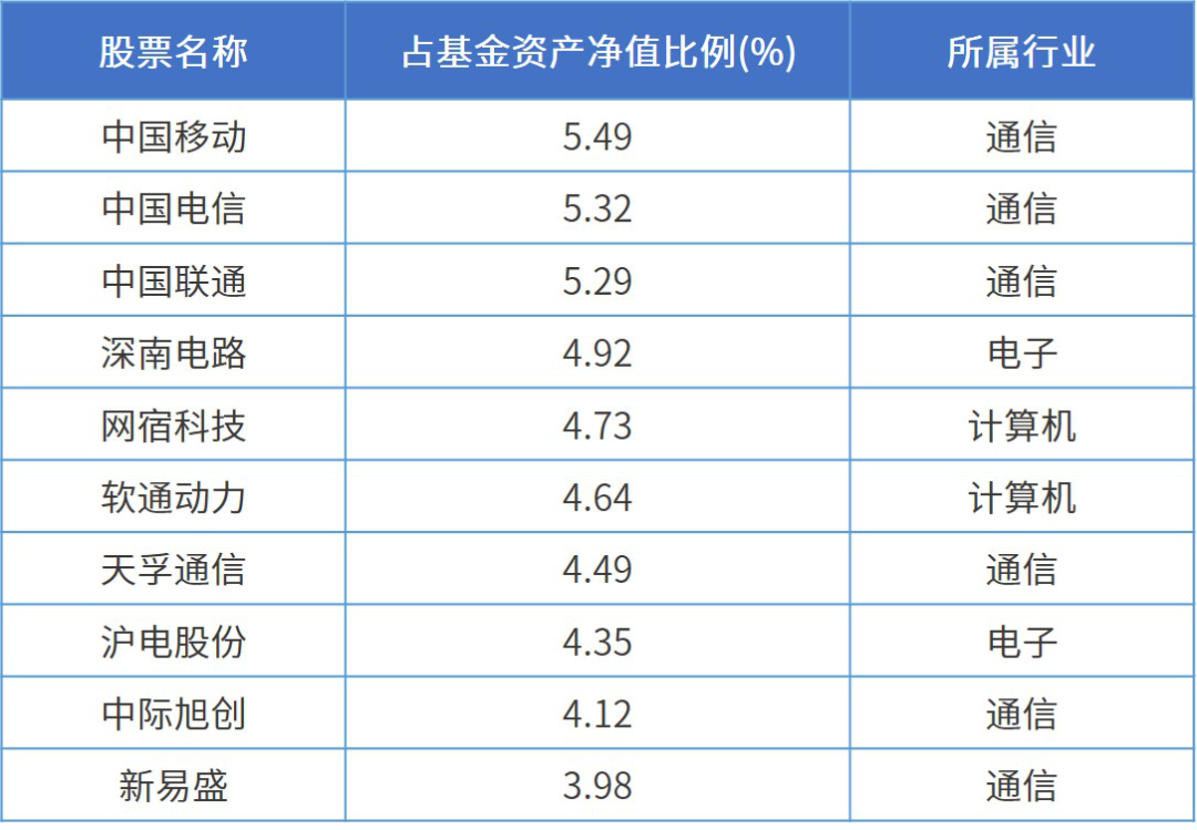 2024年今期2024新奥正版资料免费提供,2024年新奥正版资料免费提供，探索与机遇