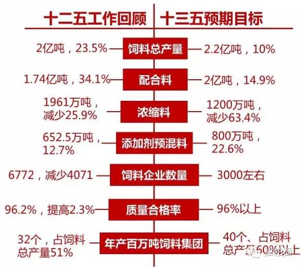 人尽皆知 第3页