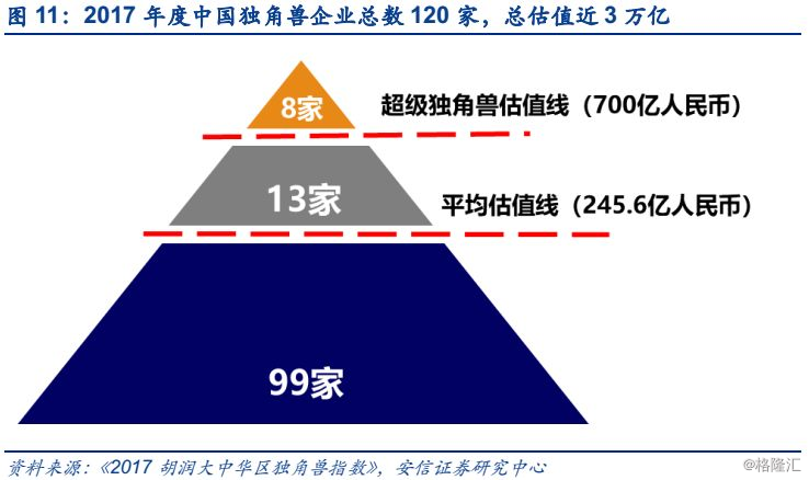 2024管家婆一肖一特,关于2024管家婆一肖一特的探讨