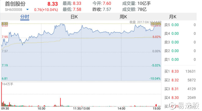 2024澳门特马今晚开奖160期,澳门特马今晚开奖，第160期的期待与探索