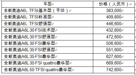 金灿灿 第3页