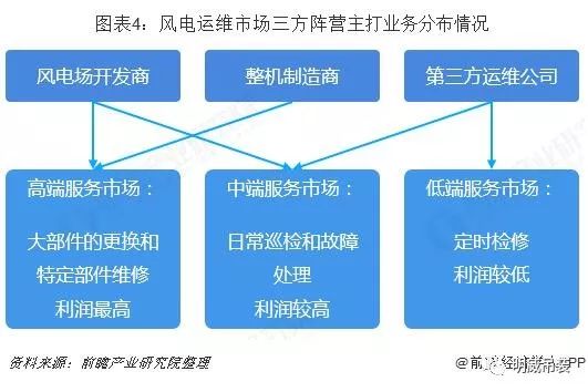 新澳最新最快资料,新澳最新最快资料的深度解析与应用前景