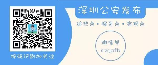 白小姐一肖一码100正确,白小姐一肖一码，揭秘100%正确预测的秘密