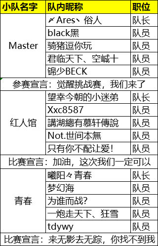 崇山峻岭 第2页