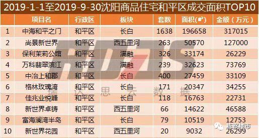 2024年澳门特马今晚号码,探索未来幸运之门，2024年澳门特马今晚号码