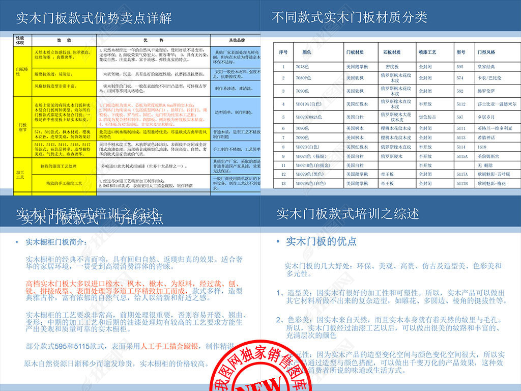 正版综合资料一资料大全,正版综合资料一资料大全，重要性、获取途径与使用价值