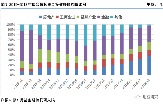 笔走龙蛇 第2页