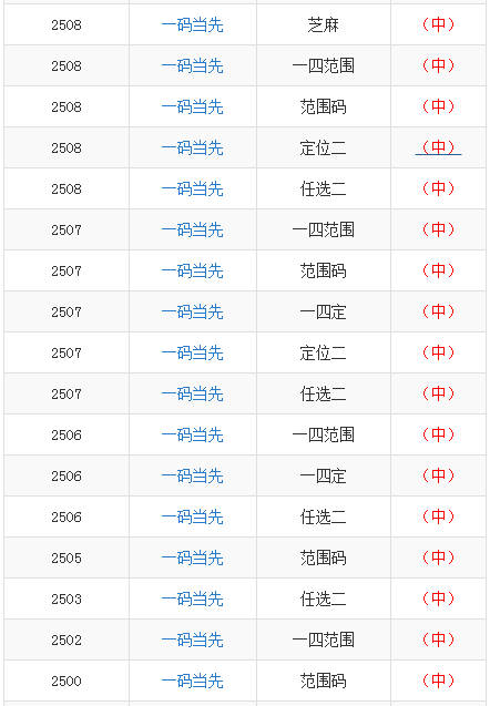 澳门一码一码100准确官方,澳门一码一码100准确官方——揭示背后的犯罪风险与挑战