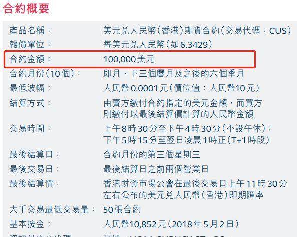 2024香港港六开奖记录,揭秘香港港六开奖记录，历史数据与未来展望（2024年最新版）