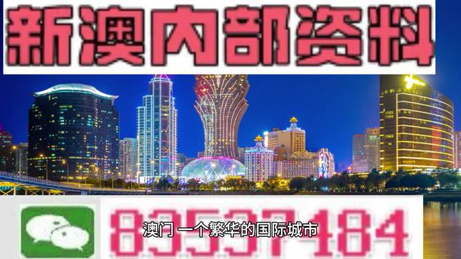 二四六香港全年免费资料说明,二四六香港全年免费资料说明，探索与解读