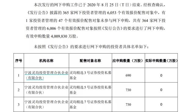 同心同德 第5页