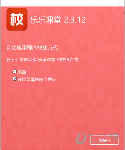 澳门正版免费资料大全新闻,澳门正版免费资料大全新闻，探索多元文化交融的澳门