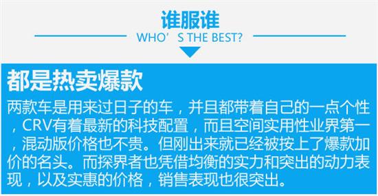 新澳精准资料免费提供208期,新澳精准资料免费提供，探索第208期的奥秘与价值