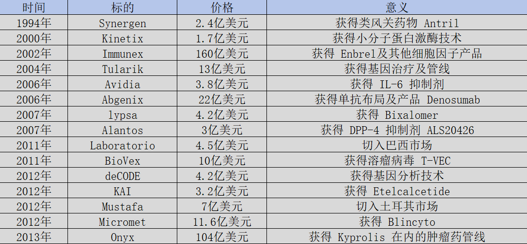 新澳门一码一码100准确,关于新澳门一码一码100准确，一个误解与警示