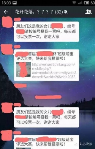 管家婆必出一肖一码一中,揭秘管家婆必出一肖一码一中，背后的秘密与真相探索