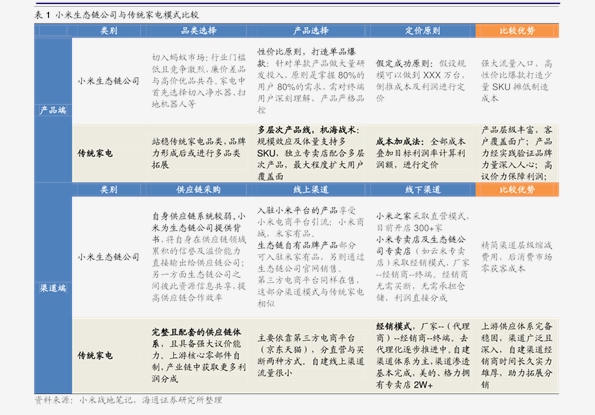 2024新奥历史开奖记录香港,探索香港新奥历史开奖记录，一场未来的盛宴（XXXX年视角）