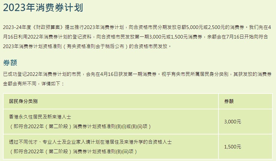 香港正版资料免费资料大全一,香港正版资料免费资料大全一，深度探索与理解