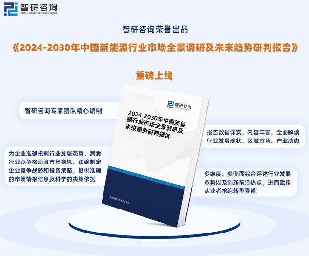 2024新奥精准正版资料,揭秘2024新奥精准正版资料，全方位解读与应用指南