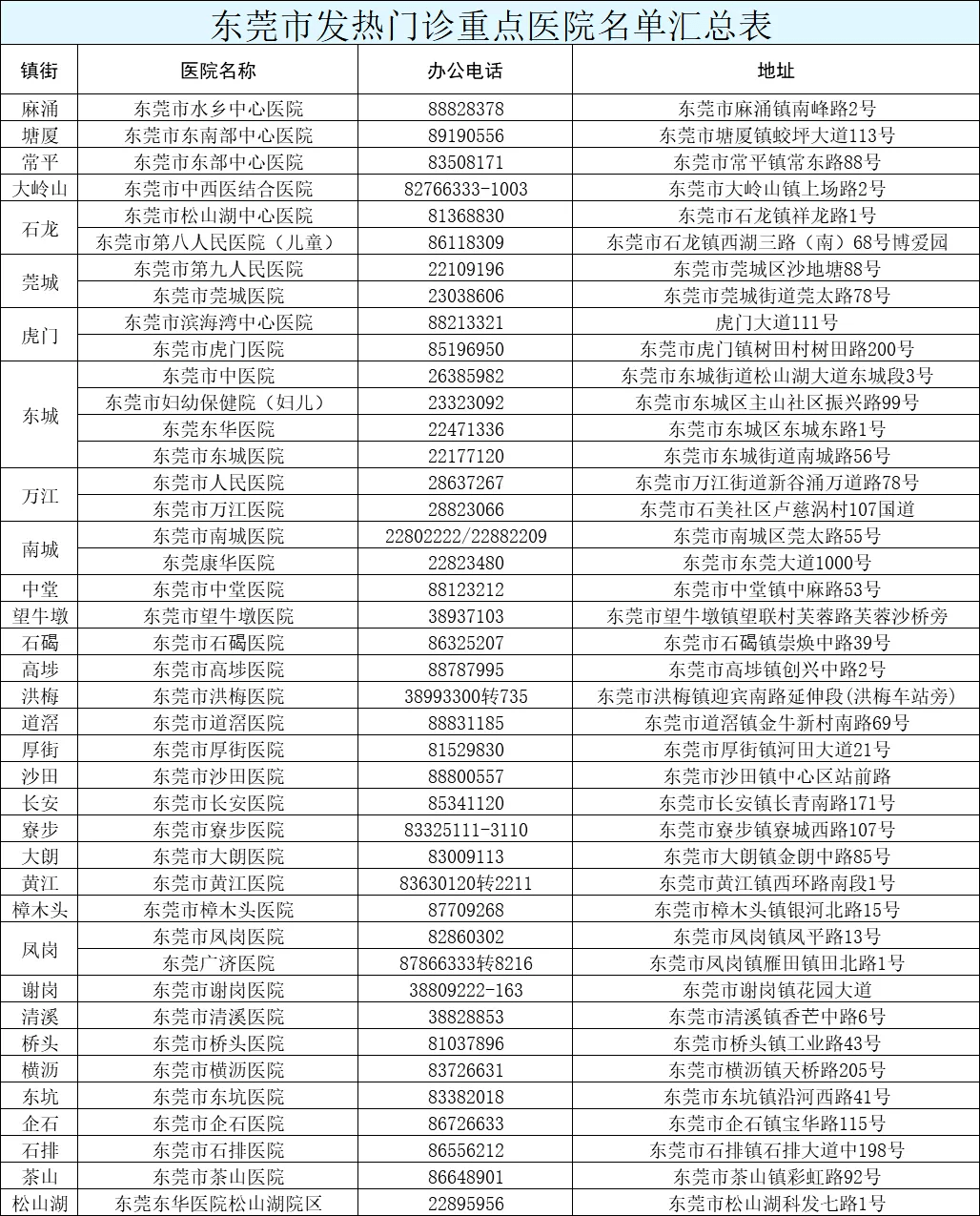 2024年新澳门今晚开什么,探索未来之门，新澳门今晚的开奖预测与娱乐产业的深度洞察（关键词，新澳门今晚开什么）