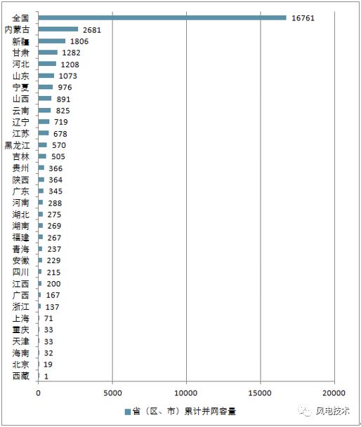 2025香港全年免费资料,探索未来香港，全年免费资料的无限可能（2025展望）