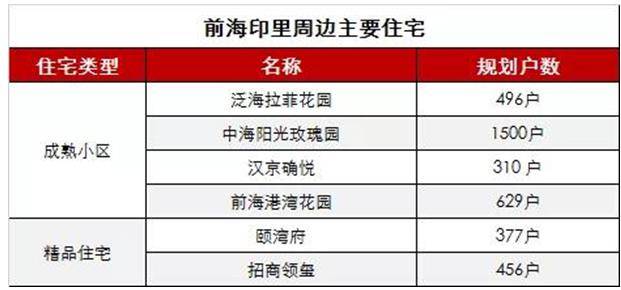 2025澳门免费最精准龙门,探索澳门未来之门，精准预测与免费服务的潜力展望