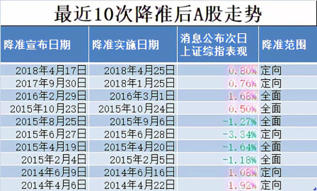 澳门一码一码100准确2025,澳门一码一码精准预测的未来展望与探索（2025展望）