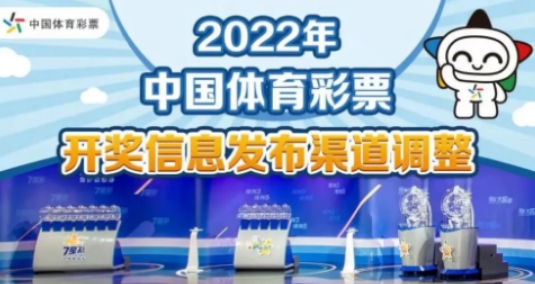 新澳门2025免费瓷料大全,新澳门2025免费瓷料大全——探索澳门娱乐新风尚